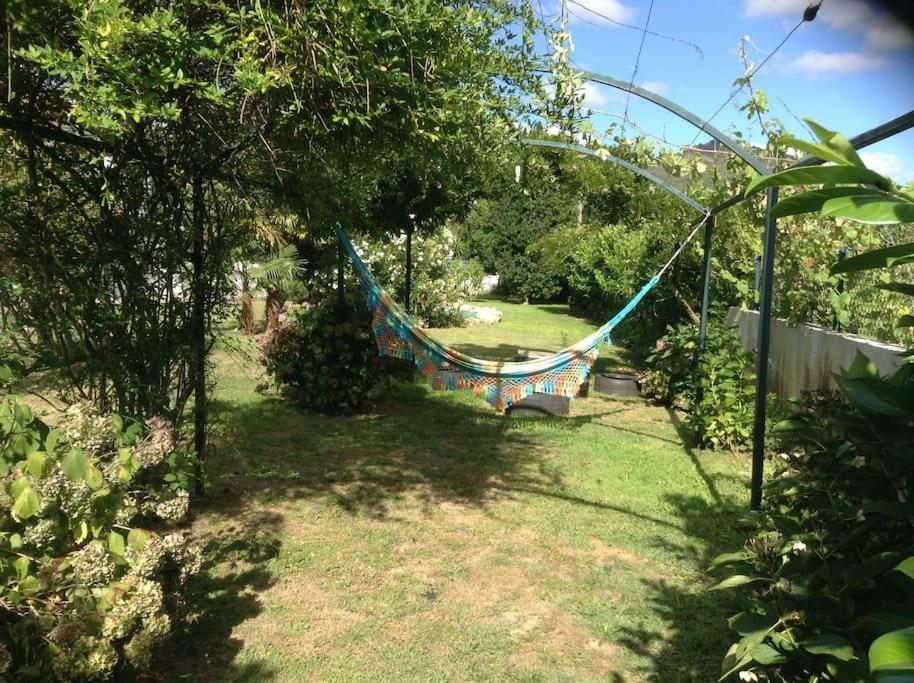 Quinta Da Ribeirinha Leilighet Arouca Eksteriør bilde